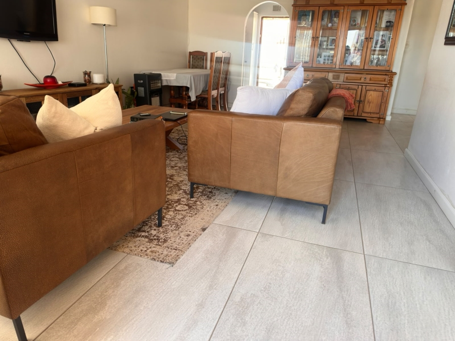 3 Bedroom Property for Sale in Tyu Tyu North Eastern Cape